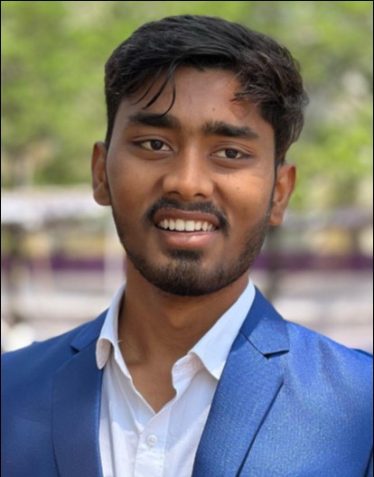 Siddi Vinayaka — CEO & Lead Mentor, Visthar Solutions
